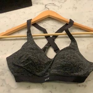 Victoria secret sports bra
